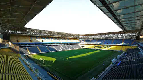 Fenerbahçe - Konyaspor maçının biletleri satışta! İşte cep yakan biletler