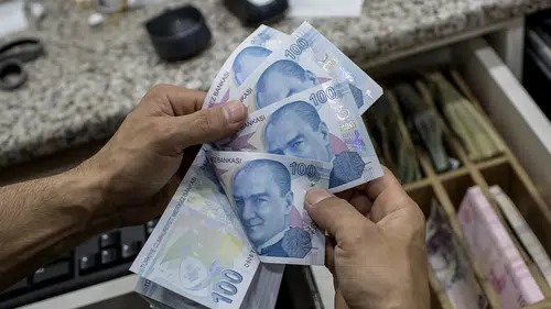 Kamu personeline seyyanen zam teklifinde yeni gelişme!