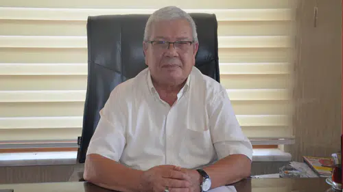 Türk-İş Konya: "Enflasyon altında kalan zamlar işçiyi zorluyor"