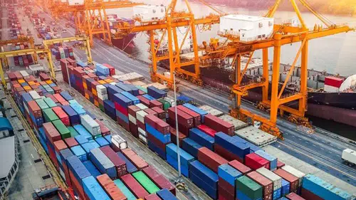 Konya’nın geleceğini değiştirecek projeler açıklandı: 2026’da büyük kalkınma!