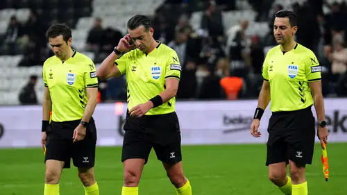 Konyaspor'un Kadir Sağlam yönetiminde karnesi