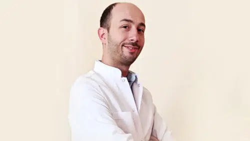 TÜBİTAK onayladı: Konya NEÜ'den çevre dostu malzeme projesi