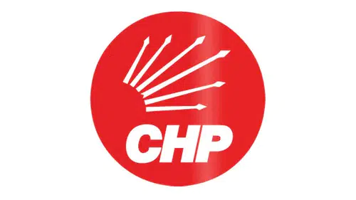 Başkandan flaş açıklama! Konya'da CHP'li başkandan istifa kararı