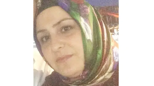 Konya'da 6,5 milyon TL'lik büyük zimmet skandalı: Katip tutuklandı