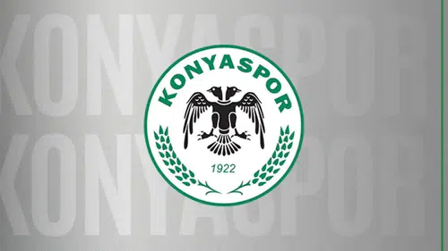 Konyaspor’da SGK ve vergi borçlarında son durum