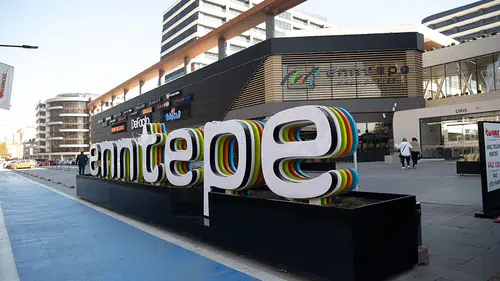 Enntepe AVM’de Fener Alayı ve Şivlilik Coşkusu yaşanacak