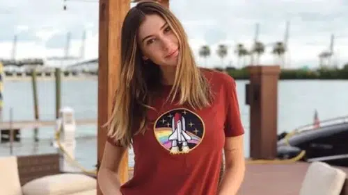 Son dakika! Şeyma Subaşı ile ilgili flaş gelişme