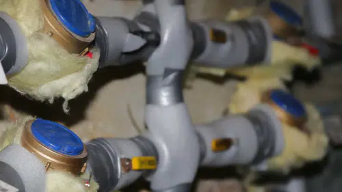 Aksaray'da belediyeden vatandaşlara 'don' uyarısı! "Önleminizi alın"