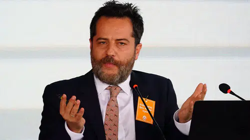 Son dakika! Erden Timur tutuklandı mı?