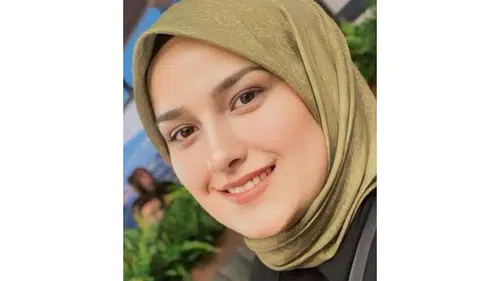 Konya'daki kadın cinayetinde yeni gelişme! Ağırlaştırılmış müebbet istendi