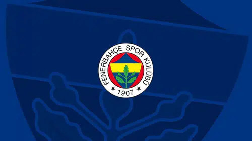 Konyaspor maçı öncesi kadro dışı kararı!