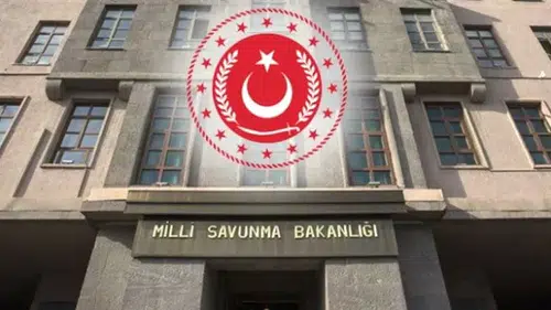 Konya’da iş arayanlar müjde! MSB ve Adli Tıp personel alacak