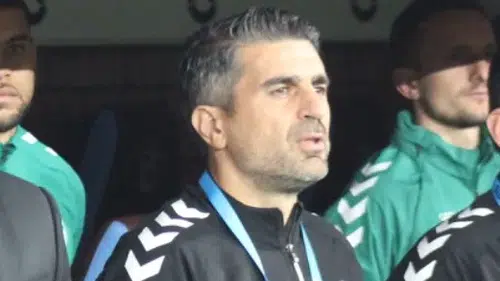 Konyaspor'da galibiyet mutluluğu! Maç sonu açıklama