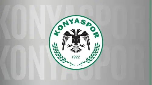 Konyaspor’dan ‘düzeltme’ başlığıyla açıklama geldi