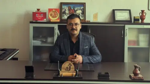 Konya eğitim camiasından acı haber: Okul müdürü hayatını kaybetti