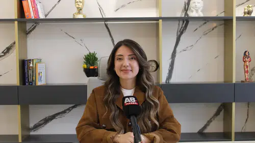 Konya'da doğru destek ile  öğrenciler bu sorundan kurtulabilir