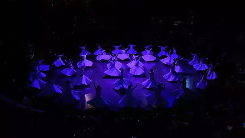 "2 bakan gelecek" denilmişti! Bakanın Konya programı iptal oldu