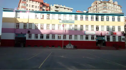Konya’dan acı haber! Sınıf öğretmeni hayatını kaybetti