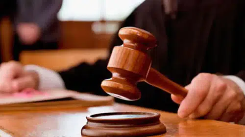 'Çocuk benden değil' iddiası mahkemelik oldu! DNA testi isteği kusur sayıldı