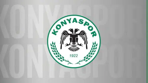 Konyaspor’dan kutlama mesajı