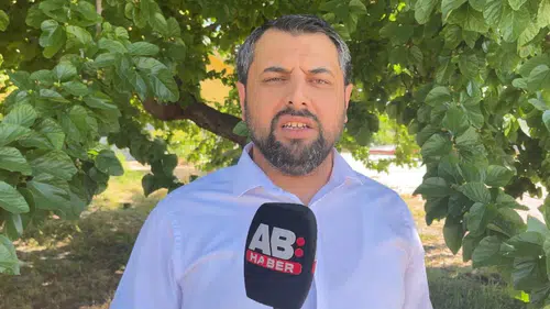 Konya Emlakçılar Odası Başkanı Çiftçi: “EİDS, güvenli ticaret için önemli bir adım”