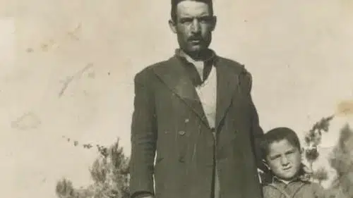 Konyalı Başkan paylaştı! Fotoğrafı yoğun ilgi gördü