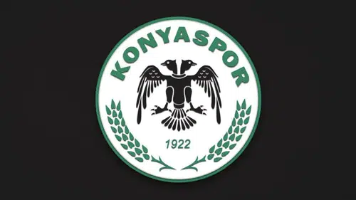 Konyaspor Futbol Kulübünün acı günü