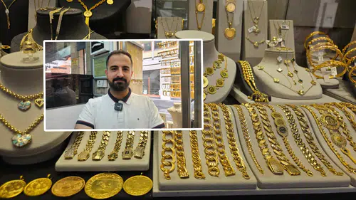 Altında ibre yatay yönlü! Yatırımcılar ne yapmalı? Uzman isim açıkladı