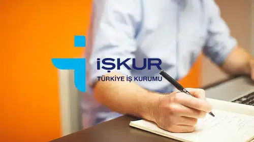 Konya'da iş arayanlara müjde! Başvurular açıldı