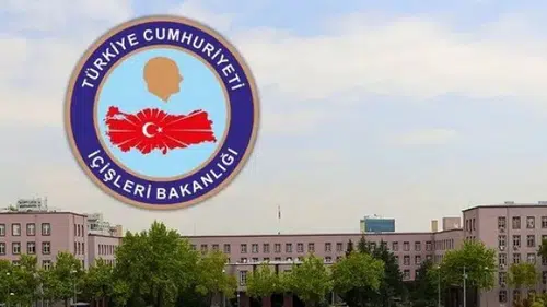 Flaş gelişme! 2 belediye başkanı görevden uzaklaştırıldı