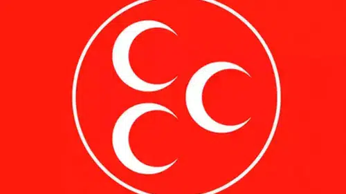MHP Konya’nın acı günü! Başkan Göncü duyurdu