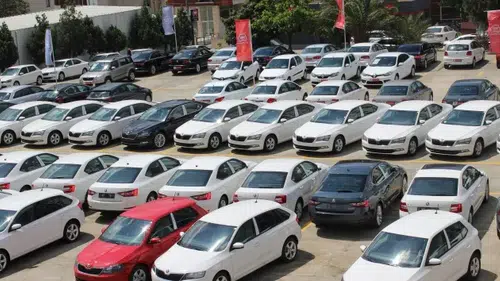 Avukattan kritik uyarılar! İkinci el araç alırken bu detayları atlamayın
