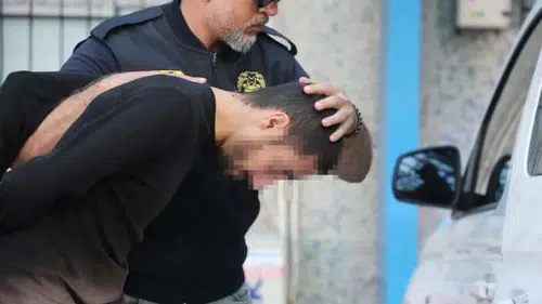 MİT, DAEŞ’in kritik ismini Konya’ya getirdi