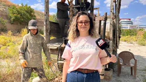 Konya’da deprem riski sanıldığı gibi mi? Uzmandan çarpıcı açıklamalar