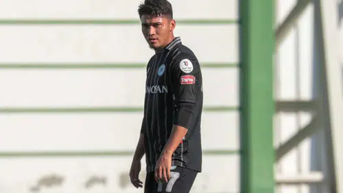 Konyasporlu oyuncunun transferi iptal oldu! Şanssızlık peşini bırakmıyor
