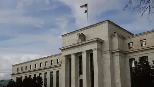 FED faiz kararını açıkladı!
