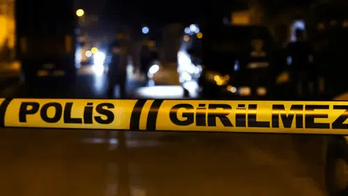 Konya’nın o ilçesinde yine intihar! Yaşamına son verdi