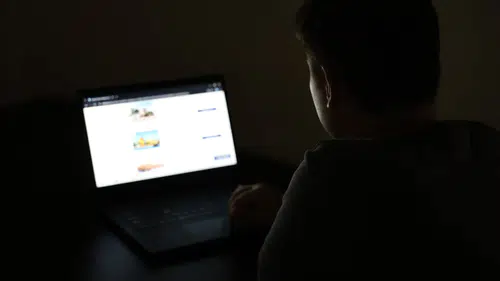 Evinize kadar gelebilirler! Bu teklife sakın kanmayın