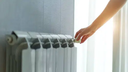 Konya'nın 4 mahallesinde doğalgaz dönemi başlıyor!