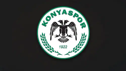 Konyasporlu yöneticinin acı günü
