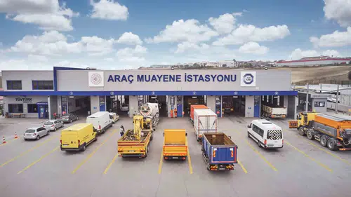 Araç sahiplerine önemli uyarı! Muayene için yeni fırsatta son tarih açıklandı