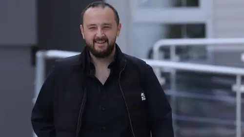 Konyaspor kampında transfer zirvesi