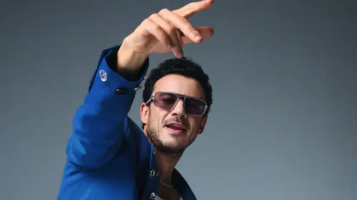 Akşehir'de sürpriz konser değişikliği! Haluk Levent yerine Buray sahne alacak