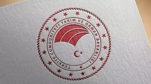 Bakan Yumaklı duyurdu! Tarım ve Orman Bakanlığı çok sayıda personel alımı yapacak