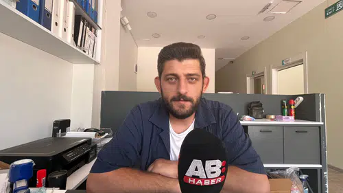 Yeni direksiyon sınavı nasıl olacak? Uzmanı isim detayları anlattı