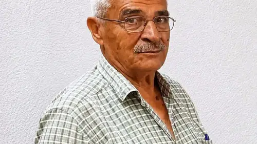 Konya alarmda! Mevlüt Yarım’dan haber alınamıyor
