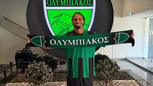 Konyaspor sonrası büyük düşüş