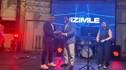 Avukatlar bu kez mahkemede değil sahnede buluştu! Konya'da renkli gece