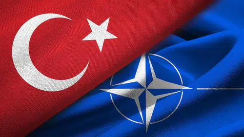 Dünya liderleri Türkiye’ye geliyor! Konya Vekili’nden flaş açıklama