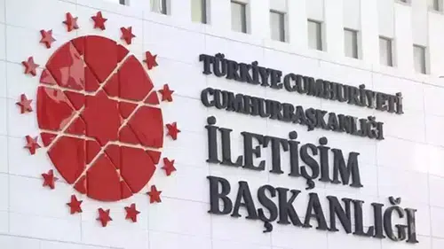 DMM'den '15 Temmuz' mesajı